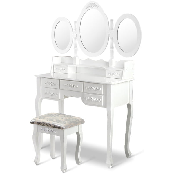Fiona Dressing Table
