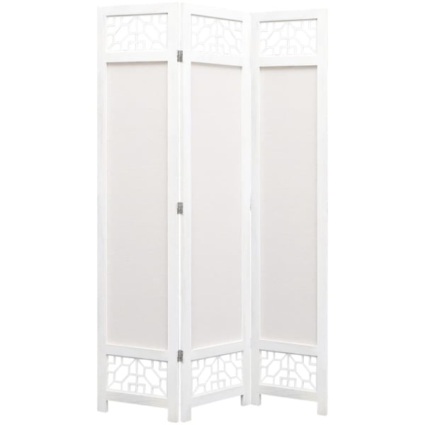 Luise Room Divider Panel Privacy Screen