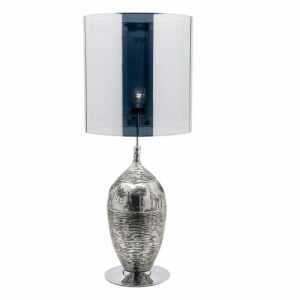 chiff chaff table lamp