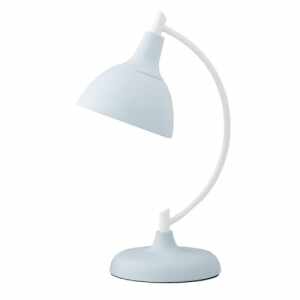 mae rain table lamp