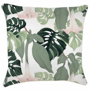 Cushion Cover Hanoi 60cm x 60cm