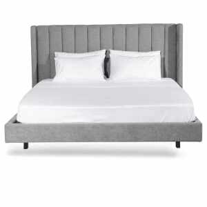 hillsdale king bed frame flint grey BD6301 MI 15 eee77a18 ebe8 44f5 87fc 7bac99041fc4 860x.jpg